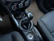 Mitsubishi ASX I Альметьевск  - изображение 30