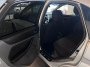 Ford Focus II Рестайлинг Чебоксары  - изображение 60