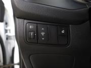 Kia Ceed II Ростов-на-Дону  - изображение 32