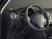 Nissan Qashqai+2 I Рестайлинг Тверь  - изображение 25