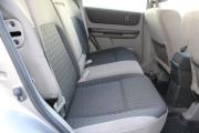 Nissan X-Trail I Рестайлинг Ярославль  - изображение 26