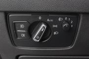 Volkswagen Passat B8 Брянск  - изображение 36