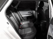 Kia Ceed II Рестайлинг Екатеринбург  - изображение 40