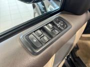 Land Rover Discovery IV Рестайлинг Москва  - изображение 69