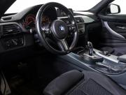 BMW 4 серии F32/F33/F36 Москва  - изображение 32