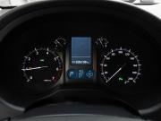 Lexus GX II Рестайлинг Улан-Удэ  - изображение 51