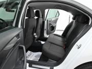 Skoda Rapid II Москва  - изображение 21
