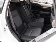 Mitsubishi Outlander III Сочи  - изображение 26
