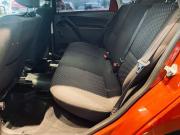 Lada (ВАЗ) Granta I Миасс  - изображение 39