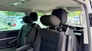 Volkswagen Multivan T6 Рестайлинг Москва  - изображение 54