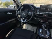 Kia Cerato IV Краснодар  - изображение 46