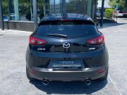 Mazda CX-3 I Сочи  - изображение 20