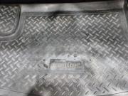 Chevrolet Niva I Рестайлинг Воронеж  - изображение 41