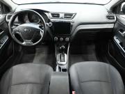 Kia Rio III Рестайлинг Ростов-на-Дону  - изображение 27