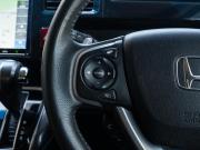 Honda Stepwgn V Рестайлинг Краснодар  - изображение 44