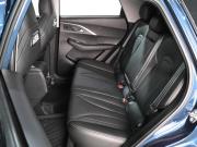 Omoda C5 I Ростов-на-Дону  - изображение 31