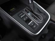 Honda CR-V VI Ростов-на-Дону  - изображение 37
