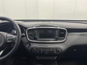 Kia Sorento III Prime Воронеж  - изображение 39