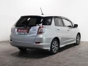 Honda Fit Shuttle I Рестайлинг Чита  - изображение 26