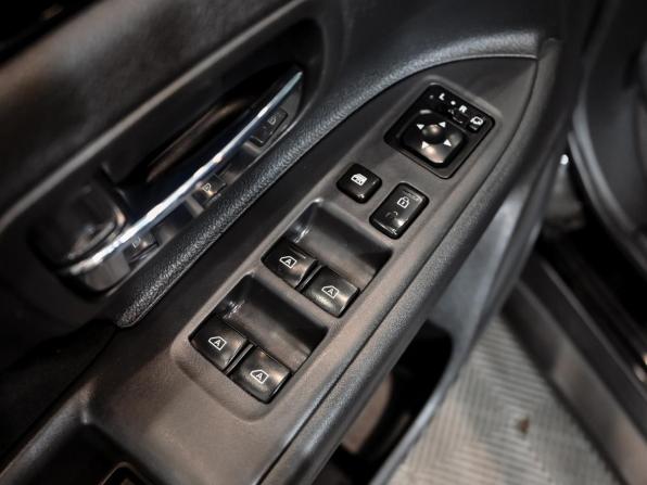 Mitsubishi Outlander III Рестайлинг 3 с пробегом 2019 года, цена 2 200 000 рублей, 106660 км, внедорожник, Автокод Объявления