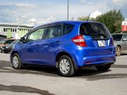Honda Fit II Ижевск  - изображение 28