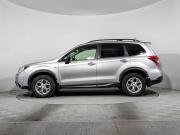 Subaru Forester IV Санкт-Петербург  - изображение 27