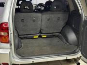 Toyota RAV4 II (XA20) Рестайлинг Благовещенск  - изображение 26