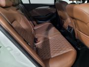Mazda 6 III (GJ) Рестайлинг 2 Москва  - изображение 28