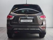 Nissan Pathfinder IV Барнаул  - изображение 46