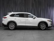 Mazda CX-9 II Тюмень  - изображение 26