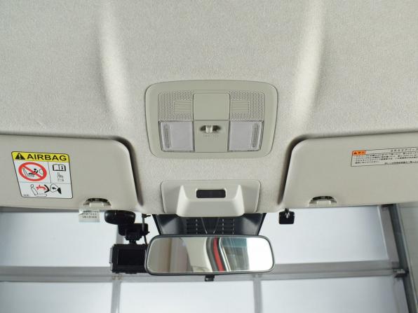 Daihatsu Rocky A200 с пробегом 2020 года, цена 1 465 995 рублей, 84387 км, внедорожник, Автокод Объявления