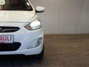 Hyundai Solaris I Иваново  - изображение 37