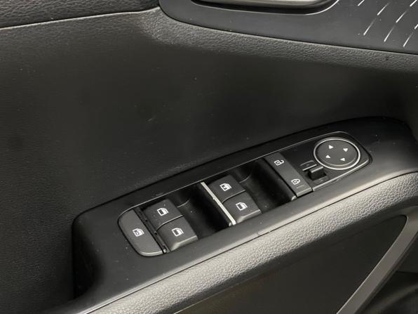 Kia Soul III с пробегом 2020 года, цена 1 585 000 рублей, 101000 км, хэтчбек, Автокод Объявления