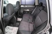 Subaru Forester III Красноярск  - изображение 44