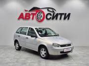 Lada (ВАЗ) Kalina I Воронеж  - изображение 22