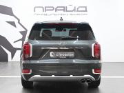 Hyundai Palisade I Ростов-на-Дону  - изображение 43
