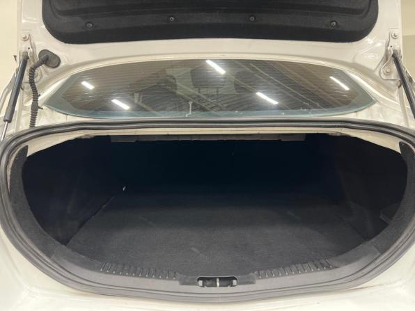 Ford Mondeo IV с пробегом 2010 года, цена 550 000 рублей, 210000 км, седан, Автокод Объявления