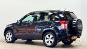 Suzuki Grand Vitara II Рестайлинг Киров  - изображение 21