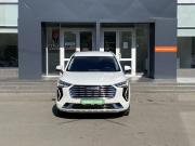 Haval Jolion I Краснодар  - изображение 21