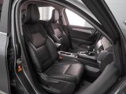 Renault Samsung XM3 Воронеж  - изображение 28