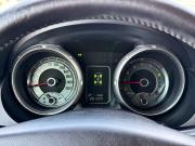 Mitsubishi Pajero IV Ижевск  - изображение 58
