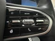 Omoda C5 I Красноярск  - изображение 32