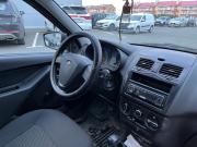 Lada (ВАЗ) Granta I Рестайлинг Оренбург  - изображение 19