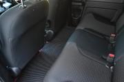 Honda Freed I Рестайлинг 2 Старый Оскол  - изображение 39