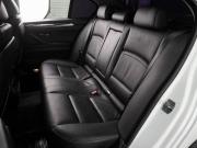 BMW 5 серии VI (F10/F11/F07) Рестайлинг Воронеж  - изображение 35