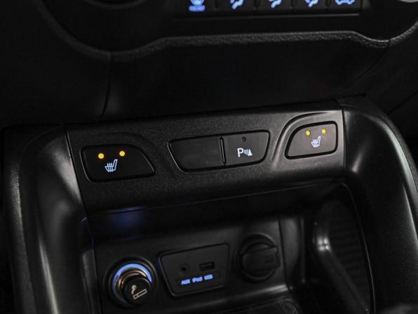 Hyundai ix35 I с пробегом 2013 года, цена 1 484 000 рублей, 120548 км, внедорожник, Автокод Объявления