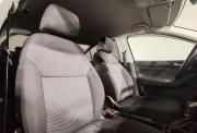Volkswagen Polo VI Ярославль  - изображение 39