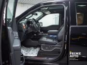 Ford F-150 XIV Новосибирск  - изображение 34