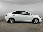 Hyundai Solaris II Борисоглебск  - изображение 23