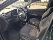 Kia Rio III Рестайлинг Набережные Челны  - изображение 47